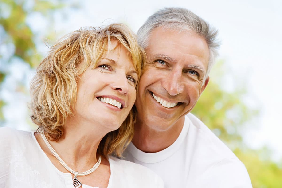 Estética dental en Ourense